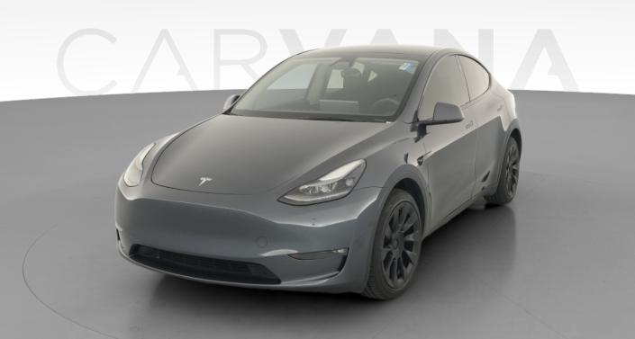 tesla model y 2023 7SAYGDEE8PF864237 image tesla model y 2023 7SAYGDEE8PF864237 image